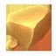 complete level1402