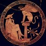 Oedipus Complex