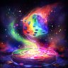 Appetite Awakened