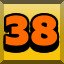 Achievement 4228