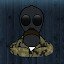 The Tactical Prepper