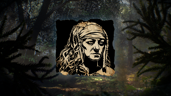Seven Willing Souls