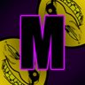NEW_ACHIEVEMENT_NAME_79_22