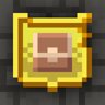 Expert Dungeoneer