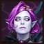 Be the kiriel