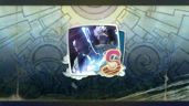 The Ultimate Combo