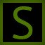 Sector S