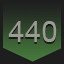 440!!!!
