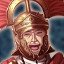 The Savior
