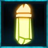 Vessel of Power