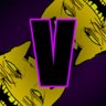 NEW_ACHIEVEMENT_NAME_67_1