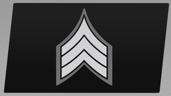 Squad Leader