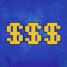 Bajillionaire