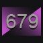 679 level