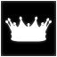 Regicide