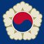 Korean crisis