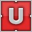 Red U