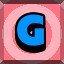 Achievement 3518