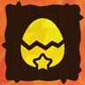 Egglosseum Novice
