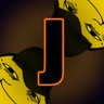 NEW_ACHIEVEMENT_NAME_88_3