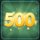 Few Hundred