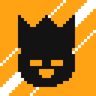 No more is lost