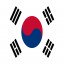 South Korea