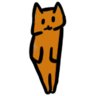 Purrjumeirah
