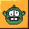 DOPEFISH
