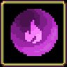 Destroy Gem