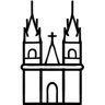 Prague