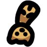 Idolraze
