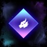 Unlocked the【Fantasy Page】