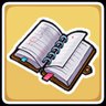 A Good Book