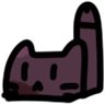 Nyancubus