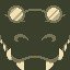 Dr. Reptilliam
