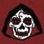 Don't fear the reaper 