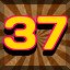 Achievement 4590