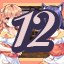 Chapter 12