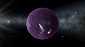 Getting Eve-n