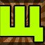 Achievement 112