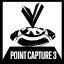 Point Captured - 3