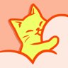 Find all hidden cats in episode 1