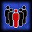 Join the Ranks - Submit your score to the online leaderboards