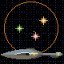 Forgotten Ground