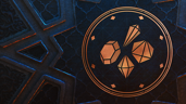 Curio Collector