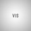 VIS