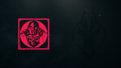 Can you restore the Balance?