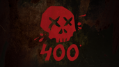 Omnicide