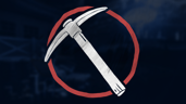 First Tool
